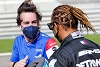 Foto zur News: Besser als Hamilton und Co.? Fernando Alonso klärt