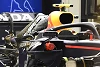 Foto zur News: Technikchef erklärt: So hat Honda den Formel-1-Antrieb