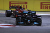 Foto zur News: Verkannt als Speed-Talent: Ist Lewis Hamilton der wahre