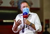 Foto zur News: Brundle lobt Zustand der Formel 1: &quot;Verstand hat sich