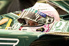 Ralf Schumacher kritisiert Vettel: "Das Wehleidige muss