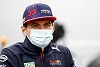 Foto zur News: Max Verstappen: Wenn Bahrain ein schlechtes Rennen war, dann