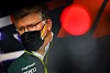 Scharfe Kritik an Aston Martin: Was hat Otmar Szafnauer da