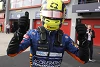 Foto zur News: Lando Norris: &quot;Am Ende ging es nicht mehr&quot;