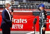 Foto zur News: Martin Brundle: &quot;Bottas war jedenfalls nicht schuld dran&quot;