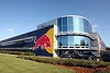 Foto zur News: Konkurrenz geschwächt: Red Bull wirbt wichtigen