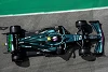 Foto zur News: Vettel vor Portimao: Gute Strecke &quot;für ein sauberes