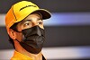 Auch ohne Renault-Wechsel: Ricciardo wäre heute nicht mehr