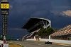 Foto zur News: F1-Kalender der Zukunft: Barcelona möchte keine Rotation