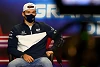 Foto zur News: Pierre Gasly über Alpine-Gerüchte: Meine Priorität ist Red