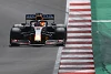 Foto zur News: F1-Qualifying Portugal 2021: Tracklimits kosten Verstappen