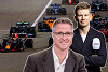 Formel 1 im TV: Wie Sky und ServusTV das RTL-Aus zu etwas