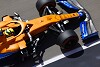 McLaren: Helmut Markos Vorwurf ist Unsinn