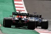 Martin Brundle: FIA muss bei Tracklimits mit härterer Hand