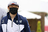 Formel-1-Liveticker: Rohrspatz Tsunoda wird 21: Warum er so