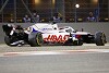 Foto zur News: Formel-1-Liveticker: Esteban Ocon hat &quot;Angst&quot; vor Nikita