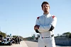 Foto zur News: Romain Grosjean: Wer ihm das Karriereende nahegelegt hat