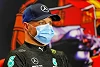 Foto zur News: Valtteri Bottas: Warum eine radikale Gehaltsobergrenze