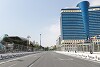 "Jede Veränderung willkommen": Baku offen für künftige