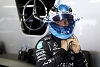 Foto zur News: Martin Brundle: Bottas derzeit die bessere Nummer zwei als