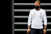 Fahrerpoker bei Mercedes: Valtteri Bottas setzt erste
