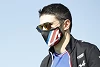 Foto zur News: Gespräche haben begonnen: Bleibt Esteban Ocon 2022 bei