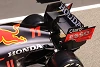 "Flexiwings": Andreas Seidl kritisiert Timing der FIA