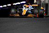 Foto zur News: Ricciardo nur auf P15: Eineinhalb Sekunden Rückstand