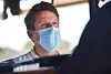 Foto zur News: Grosjean vergleicht Formel 1 mit IndyCar: &quot;40 Prozent