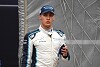 George Russell: Warum ihm Mick Schumacher in Monaco