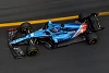 Alpine sicher: Schlechtes Monaco-Wochenende nur ein