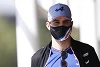 Ocon-Zukunft: Toto Wolff spielt Alpine den Ball zu