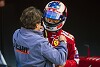 Formel-1-Liveticker: Norbert Haug: "Michael war ein guter