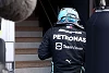 Foto zur News: Valtteri Bottas: Warum er für 2022 ganz schlechte Karten hat