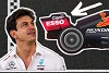 Technik-Video: Was sind Flexiwings und was bewirken sie?