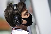 Foto zur News: Mercedes: Toto Wolff erwartet &quot;eines der schwierigsten