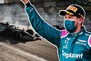 F1-Talk am Sonntag im Video: So lief das Rennen für Vettel