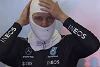 Foto zur News: Formel-1-Liveticker: Marko: &quot;Bei uns braucht Bottas nicht