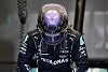 Foto zur News: Lewis Hamilton: Mit 40 möchte ich nicht mehr Formel 1 fahren
