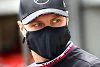 Foto zur News: Bottas fix raus bei Mercedes? Reingezoomt in die Themen der