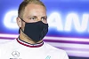 Foto zur News: Meinung: Kann sich Mercedes die Bottas-Ergebnisse leisten -