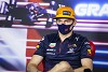 Max Verstappen unzufrieden mit Pirelli-Erklärung: Fans