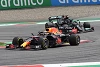 Foto zur News: Christian Horner: So dominant wie in Spielberg war Red Bull