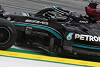 Foto zur News: F1-Training Österreich: Schlägt Mercedes jetzt zurück?