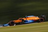 Foto zur News: McLaren-Teamchef Seidl: Wollen &quot;mit beiden Autos fett