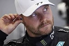 Foto zur News: Valtteri Bottas: Warum er nicht auch schon mit Mercedes