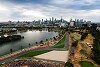 Wegen Coronavirus: Grand Prix von Australien 2021 abgesagt