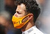Formel-1-Liveticker: Ricciardo nach Australien-Absage: "Es