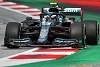 Surer über Vettel: "Habe ich früher nicht beobachtet bei