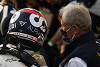Nico Rosberg: Weiß nicht, ob Gasly bei Red Bull auch so gut
